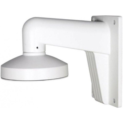 Кронштейн для купольных камер Hikvision DS-1473ZJ-155