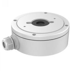 Распределительная коробка Hikvision DS-1280ZJ-DM22