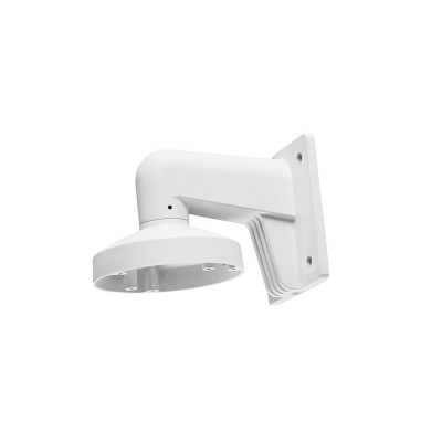 Настенный кронштейн для Mini купольных камер Hikvision DS-1272ZJ-120 Настенный кронштейн для Mini купольных камер Hikvision DS-1272ZJ-120