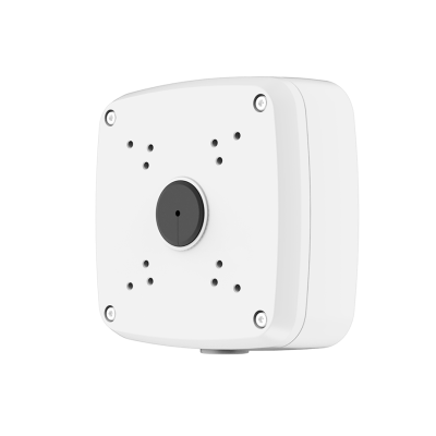 Коммутационный бокс Dahua DH-PFA121