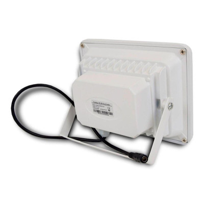 ИК-прожектор Lightwell LW96-100IR60-12