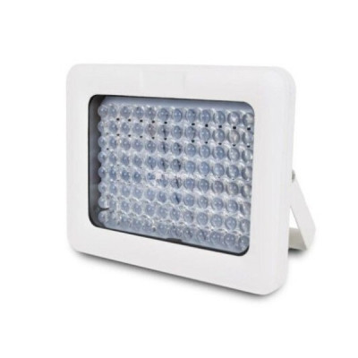ИК-прожектор Lightwell LW96-100IR60-12 ИК-прожектор Lightwell LW96-100IR60-12