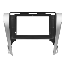 Переходная рамка Toyota Camry 2011-2014 Aurion 2011-2014 (TO 189T) 6421 10,1