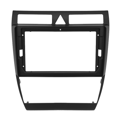 Рамка No Brand Audi A6 4B 1997-2005 Allroad 2000-2006 7173 9