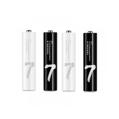 Аккумулятор ZMI Zi7 AAA 700mah (4шт./уп.)