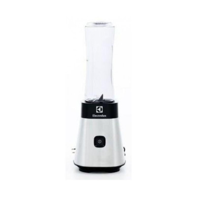 Блендер ELECTROLUX ESB2500 Серебристый 300 Вт Блендер ELECTROLUX ESB2500 Серебристый 300 Вт