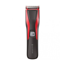 Машинка для стрижки Remington HC5100
