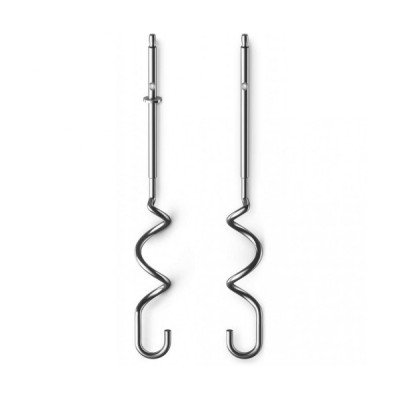Миксер Philips HR3705/00 Белый 300 Вт Миксер Philips HR3705/00 Белый 300 Вт