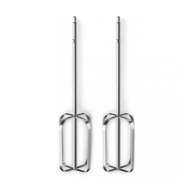 Миксер Philips HR3705/00 Белый 300 Вт Миксер Philips HR3705/00 Белый 300 Вт