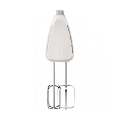 Миксер Philips HR3705/00 Белый 300 Вт Миксер Philips HR3705/00 Белый 300 Вт