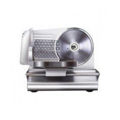Ломтерезка (слайсер) MPM Product MKR-04M Ломтерезка (слайсер) MPM Product MKR-04M