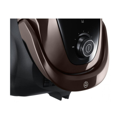 Пылесос с мешком Samsung VC07M25M9WD/UK Пылесос с мешком Samsung VC07M25M9WD/UK