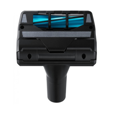 Пылесос с мешком Samsung VC07M25M9WD/UK Пылесос с мешком Samsung VC07M25M9WD/UK