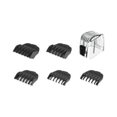 Машинка для стрижки + триммер Remington PG6030 Машинка для стрижки + триммер Remington PG6030