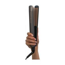 Утюжок для волос Remington Keratin Protect S8598