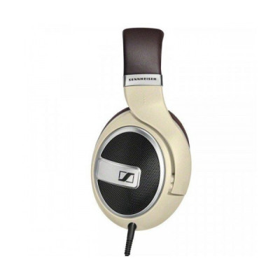 Наушники с микрофоном Sennheiser HD599 (506831) Наушники с микрофоном Sennheiser HD599 (506831)