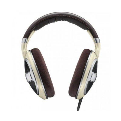 Наушники с микрофоном Sennheiser HD599 (506831) Наушники с микрофоном Sennheiser HD599 (506831)