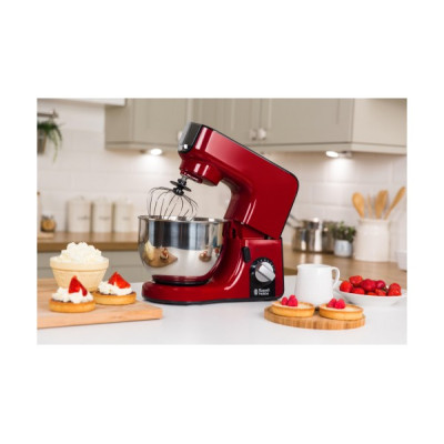Кухонная машина Russell Hobbs Desire 23480-56 Кухонная машина Russell Hobbs Desire 23480-56
