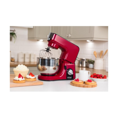 Кухонная машина Russell Hobbs Desire 23480-56 Кухонная машина Russell Hobbs Desire 23480-56