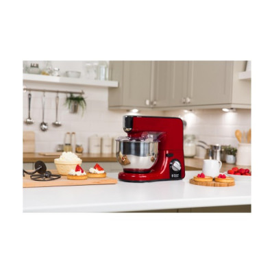 Кухонная машина Russell Hobbs Desire 23480-56 Кухонная машина Russell Hobbs Desire 23480-56