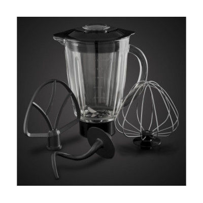 Кухонная машина Russell Hobbs Desire 23480-56 Кухонная машина Russell Hobbs Desire 23480-56
