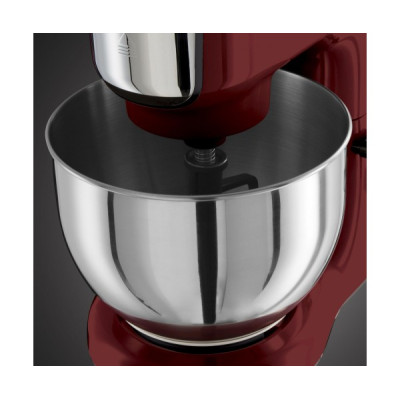 Кухонная машина Russell Hobbs Desire 23480-56 Кухонная машина Russell Hobbs Desire 23480-56