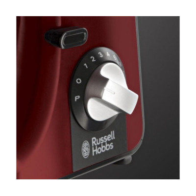 Кухонная машина Russell Hobbs Desire 23480-56 Кухонная машина Russell Hobbs Desire 23480-56