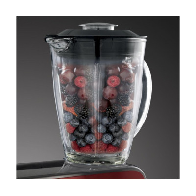 Кухонная машина Russell Hobbs Desire 23480-56 Кухонная машина Russell Hobbs Desire 23480-56