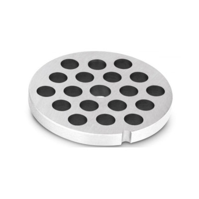 Электромясорубка Zelmer ZMM4080B Белый