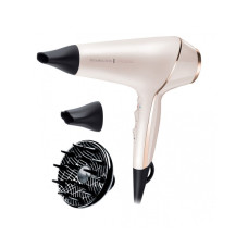 Фен Remington AC9140 Бежевый