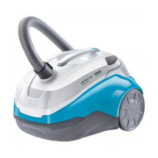 Пылесос с аквафильтром Thomas Perfect Air Allergy Pure (786526)