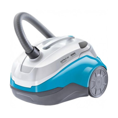 Пылесос с аквафильтром Thomas Perfect Air Allergy Pure (786526)