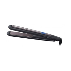 Утюжок для волос Remington S5505