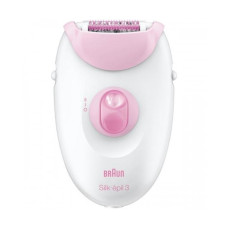 Эпилятор Braun SE3274