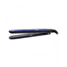 Утюжок для волос Remington S7710