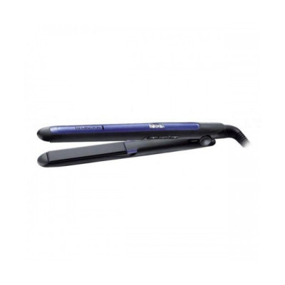 Утюжок для волос Remington S7710