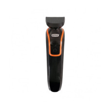 Машинка для стрижки волос Rotex RHC 180 S