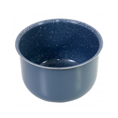 Мультиварка Rotex RMC532-W Мультиварка Rotex RMC532-W