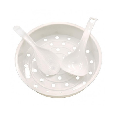Мультиварка Rotex RMC532-W Мультиварка Rotex RMC532-W