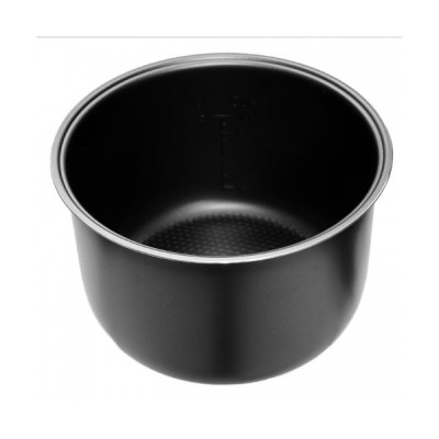 Мультиварка Rotex RMC507-B Мультиварка Rotex RMC507-B