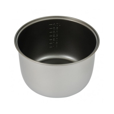 Мультиварка Rotex RMC503-B Мультиварка Rotex RMC503-B