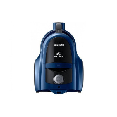 Пылесос Samsung VCC45W0S36/UK Пылесос Samsung VCC45W0S36/UK
