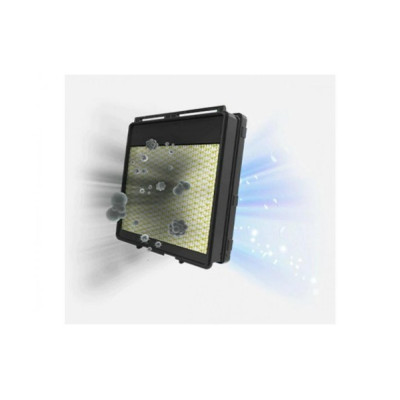 Пылесос Samsung VCC45W0S36/UK Пылесос Samsung VCC45W0S36/UK