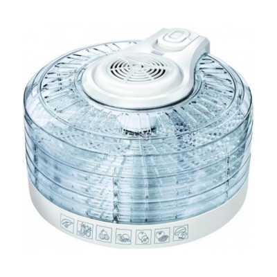 Сушка MPM Product MSG-02