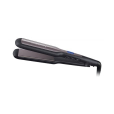 Утюжок для волос Remington S5525