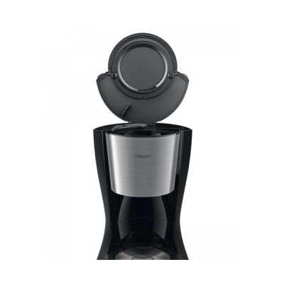 Капельная кофеварка Philips HD7459/20 Капельная кофеварка Philips HD7459/20