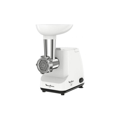 Электромясорубка Moulinex ME111032