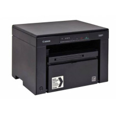 МФУ Canon i-SENSYS MF3010 (5252B034AA) + 2 картриджа в комплекте