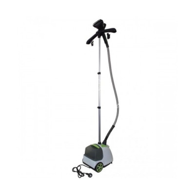 Отпариватель Grunhelm GS609C Отпариватель Grunhelm GS609C