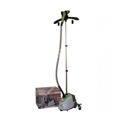 Отпариватель Grunhelm GS609C Отпариватель Grunhelm GS609C